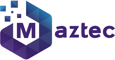 Maztec.co