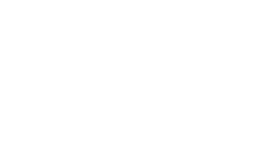 Maztec.co